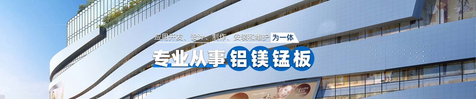 仙桃新闻资讯